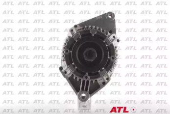 ATL AUTOTECHNIK L 42 120